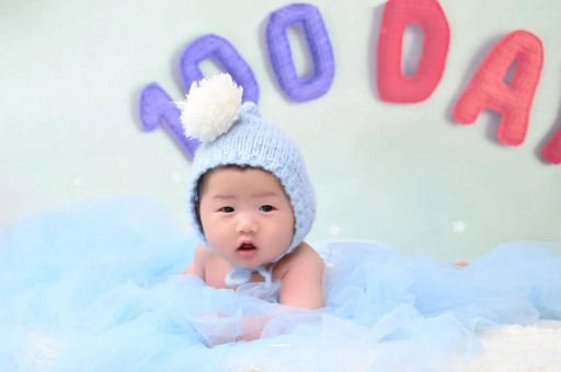 吴忠宝宝肚子痛怎么缓解 吴忠宝宝肚子痛怎么缓解