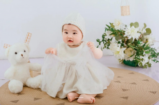 吴忠孕妇几个月开始显怀