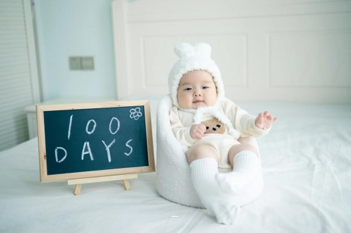 吴忠六个月宝宝可以坐多久