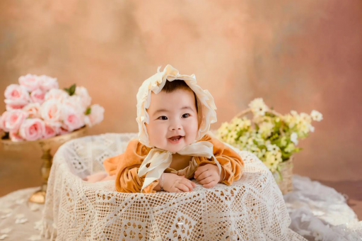 吴忠孕妇湿疹能用什么