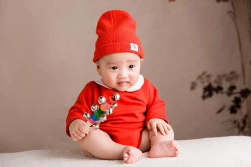 吴忠宝宝频繁吐奶怎么回事